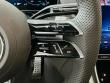 2026 Mercedes-Benz GLC 300 4MATIC Coupe