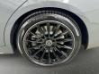 2026 Mercedes-Benz S-Class 4MATIC Sedan
