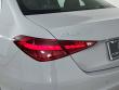 2026 Mercedes-Benz C-Class 4MATIC Sedan