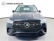2026 Mercedes-Benz GLE 350 4MATIC SUV