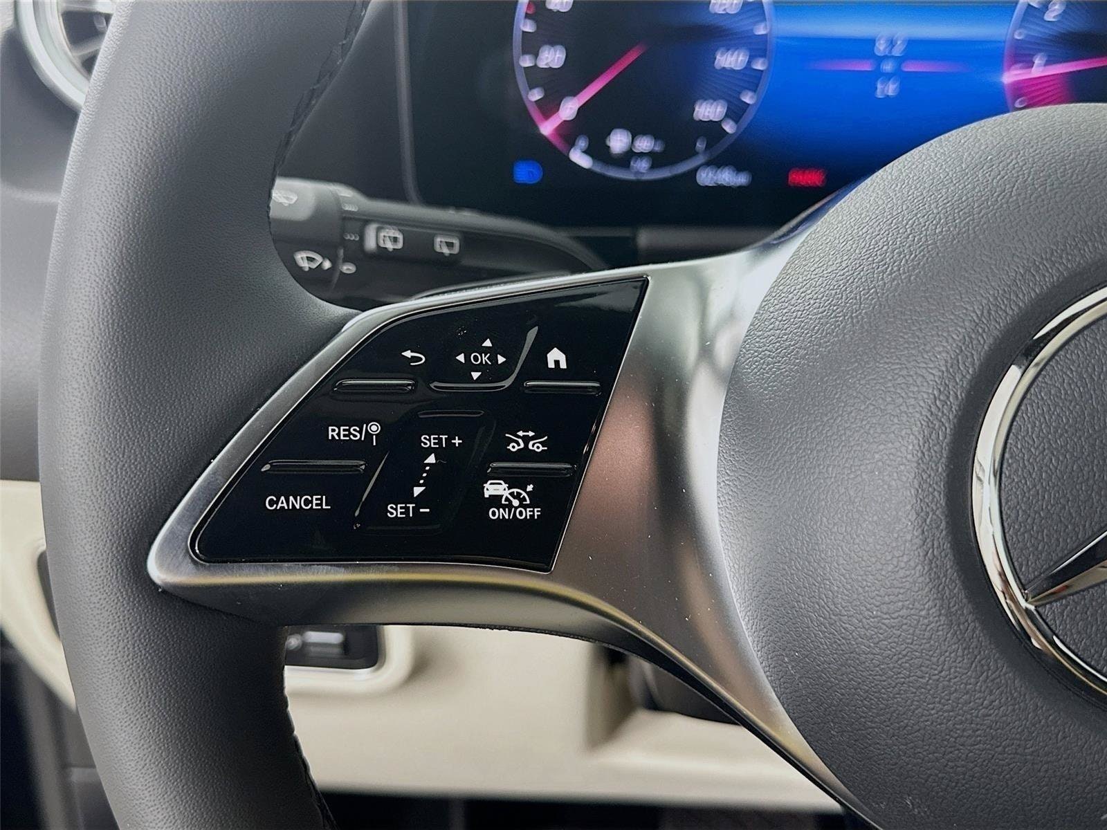 2026 Mercedes-Benz GLA GLA 250 - Photo 12