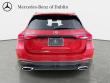 2026 Mercedes-Benz GLC 300 4MATIC SUV