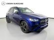 2026 Mercedes-Benz GLE 350 4MATIC SUV