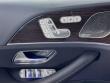 2026 Mercedes-Benz GLE 450 4MATIC SUV