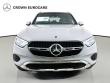 2026 Mercedes-Benz GLC 300 4MATIC SUV