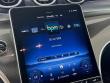 2026 Mercedes-Benz GLC 300 4MATIC SUV