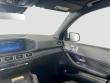 2026 Mercedes-Benz GLE 350 4MATIC SUV
