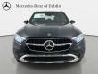 2026 Mercedes-Benz GLC 300 4MATIC SUV