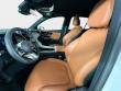 2026 Mercedes-Benz GLC 300 4MATIC SUV