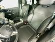 2026 Mercedes-Benz GLC 300 4MATIC SUV