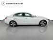 2026 Mercedes-Benz C 300 4MATIC Sedan