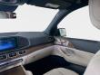 2026 Mercedes-Benz GLE 350 4MATIC SUV