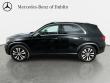 2026 Mercedes-Benz GLE 350 4MATIC SUV