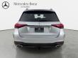 2026 Mercedes-Benz GLE 350 4MATIC SUV