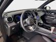 2026 Mercedes-Benz GLC 300 4MATIC SUV