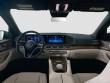 2026 Mercedes-Benz GLE 350 4MATIC SUV