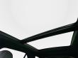 2026 Mercedes-Benz GLE 350 4MATIC SUV