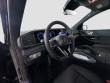 2026 Mercedes-Benz GLE 350 4MATIC SUV