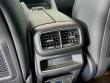 2026 Mercedes-Benz GLE 350 4MATIC SUV