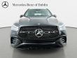 2026 Mercedes-Benz GLE 350 4MATIC SUV