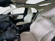 2026 Mercedes-Benz E-Class 4MATIC Sedan