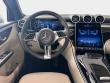 2026 Mercedes-Benz GLC 300 4MATIC SUV