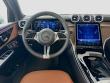 2026 Mercedes-Benz GLC 350e 4MATIC SUV