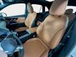 2026 Mercedes-Benz GLC 350e 4MATIC SUV
