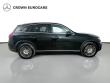 2026 Mercedes-Benz GLC 300 4MATIC SUV