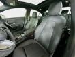 2026 Mercedes-Benz CLA 250 4MATIC Sedan