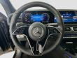 2026 Mercedes-Benz GLE 350 4MATIC SUV