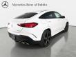 2026 Mercedes-Benz GLE 450 4MATIC Coupe