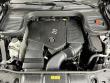 2026 Mercedes-Benz GLE 350 4MATIC SUV