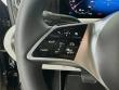 2026 Mercedes-Benz CLA 250 4MATIC Sedan