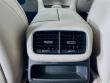 2026 Mercedes-Benz GLE 350 4MATIC SUV