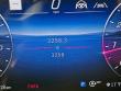 2026 Mercedes-Benz GLC 300 4MATIC SUV