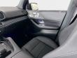 2026 Mercedes-Benz GLE 350 4MATIC SUV