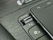 2026 Mercedes-Benz GLE 350 4MATIC SUV