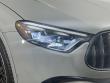 2026 Mercedes-Benz AMG GLC 43 4MATIC SUV