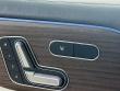 2026 Mercedes-Benz GLB 250 4MATIC SUV