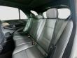 2026 Mercedes-Benz GLE 350 4MATIC SUV
