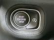 2026 Mercedes-Benz GLE 350 4MATIC SUV
