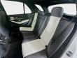 2026 Mercedes-Benz GLE 350 4MATIC SUV