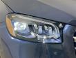 2026 Mercedes-Benz GLS 450 4MATIC SUV