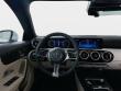 2026 Mercedes-Benz CLA 250 4MATIC Sedan