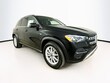 Mercedes-Benz GLE 450e