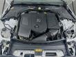 2026 Mercedes-Benz C 300 4MATIC Sedan