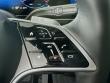 2026 Mercedes-Benz GLE 350 4MATIC SUV