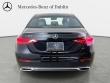 2026 Mercedes-Benz C 300 4MATIC Sedan