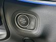 2026 Mercedes-Benz GLE 450 4MATIC Coupe